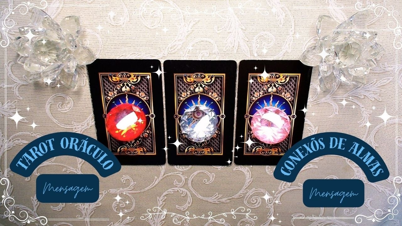 🔮 QUAIS ACONTECIMENTOS ESTÃO CHEGANDO...💭🤗 NA SUA VIDA NAS PRÓXIMAS 48 HORAS? ✨