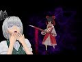 少女達のお泊り実況～クロックタワー（The First Fear）編～