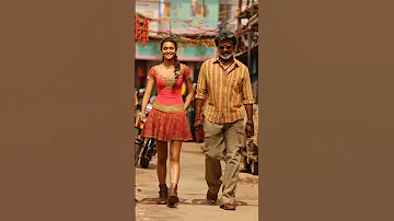 Rajinikanth Coolie Song 