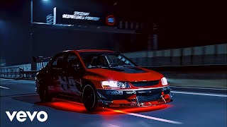 Teriyaki Boyz - Tokyo Drift | REMIX 2k24 Resimi