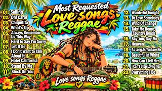 MOST REQUESTED LOVESONGS REGGAE 🔥 Best Reggae Cover 2026 | (NoiseTheory PH)