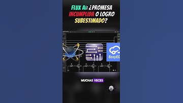 Flux AI - Copilot #dhcast #arduinoproject #Arduino #ias #fluxai