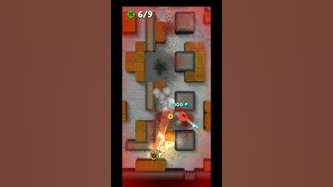 Level 657 #gaming #levelcomplete #viral #gameplay #popular #games #trandingshorts