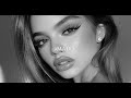 MADO Music Hits 2025 The Best Deep House Music Mix 2025 Deephouse MADO Music Hits 2025 The Best Deep House Music Mix 2025 Deephouse