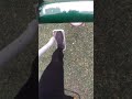 Affordable outdoor workout ideas #7