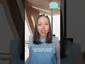 How I Used AI to Change My Career and Start My Business