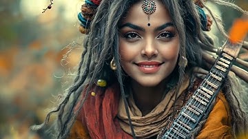 Stunning Video, Entirely Created Using Powerful AI Neural Network #ai #art