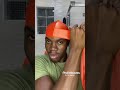 How To Tie 360 Waves Silky Durag How To Tie 360 Waves Silky Durag