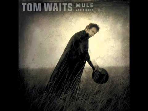 Video thumbnail for Tom Waits - Mule Variations - full album