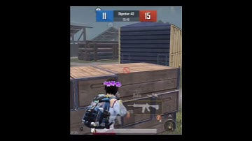 TDM King 👑#bgmi #pubgmobile #shortvideo #king #viral