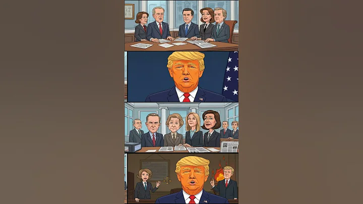 Quick News Update 2025-12-18 10 AM Eastern #Shorts