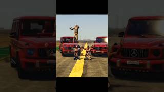 Kednap Your Frankelin And Travar Gta 5