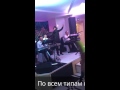 VARDANIK 2016 Vardan Yeghiazaryan VARDANIK 2016 Vardan Yeghiazaryan