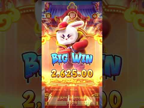 Spil den spændende Rabbit Road demo på online casino i Danmark