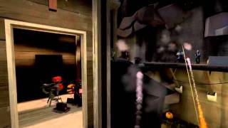 Tf2 Replay Halloween 2011 Tf2 Replay Halloween 2011