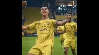 Edit Turnuvası Için -Gs