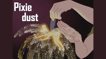 How to sound design: magic chimes