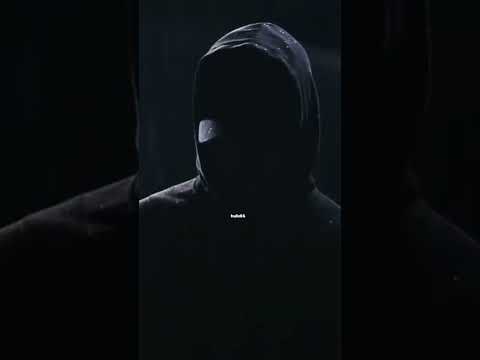 ماذا لو كانت رواية أنني اتعفن رعبا عبارة عن فيلم Short Short روايات كتب اكسبلور تصميمي Viral Fyp