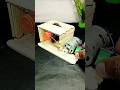 mini cutter machine kaise banaye #diy #viralvideo #tech #facts #project #electrical #dc #motar