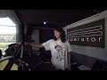 Radio AanTafel W Zena Rae Radio AanTafel W Zena Rae