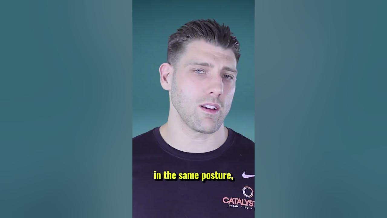 losing-weight-for-the-wrong-reasons-shorts-youtube