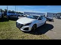 2026 Nissan Altima 2.5 SR Clarksville, Hopkinsville, Nashville, Gallatin, Madison TN