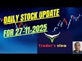 Intraday stock to buy today,Momentum Stocks, Intraday Stock Selection, Intraday  trading kaise karen