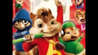 BTS(방탄소년단) _ Boy In Luv(상남자) [Chipmunk Version]