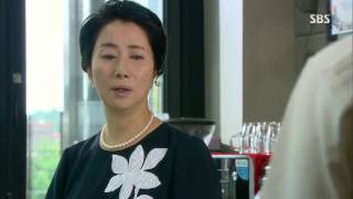 못난이주의보 130808 #10(5)