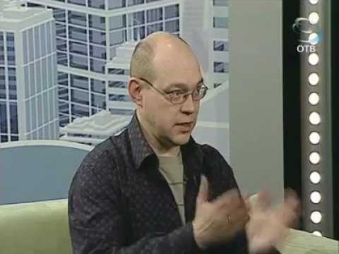Про покупку земельного участка (03.04.12) Про покупку земельного участка (03.04.12)