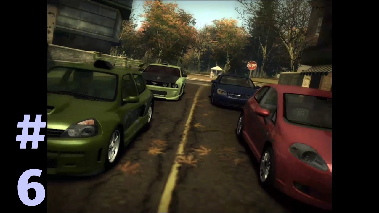 need for speed most wanted blacklist download pc need for speed most wanted blacklist download pc