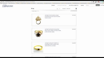 load times and browser back button