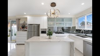 3/78 Colin Street, Lakemba