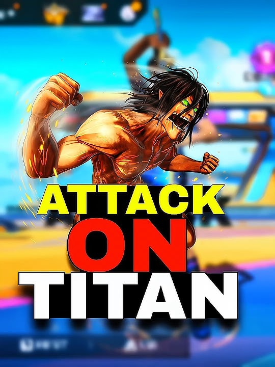 Download lagu Attack On Titan ❓ | Tausir |