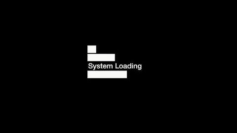 [How to] Install Watch Dogs Boot Animation *V3*(with sound) *ROOT* LATEST *2017*