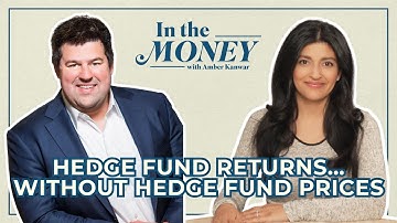 Ex–Bridgewater Insider Reveals the Hedge Fund Secret No One Talks About