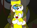 وش سر الثراء عند اخوي