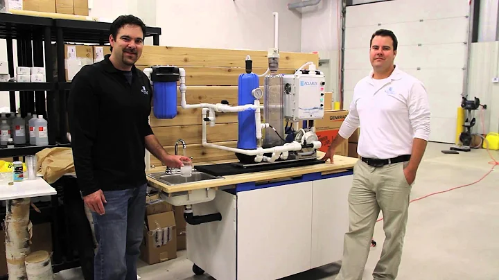 2013 Innovation, Research & Development Award Finalists - Peterborough Business Excellence Awards