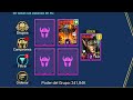 Torre Del Destino - Sala Secreta 1 DIFÍCIL (ROTACIÓN 2)| RAID SHADOW LEGENDS