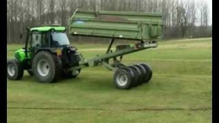 DownloadHi Lift Trailer.wmv MP3 MP4 Hi Lift Trailer.wmv