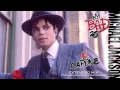 AL CAPONE (SWG Extended Mix) - MICHAEL JACKSON (Bad 25th Anniversary) - Smooth Criminal demo