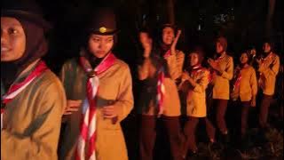 Api Kita Sudah Menyala || by @adabdulu_baruilmu