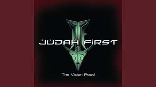 Watch Grave Judas video