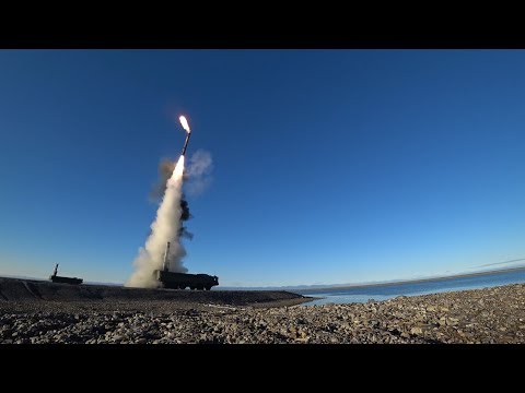 Видео: Бастион на детството