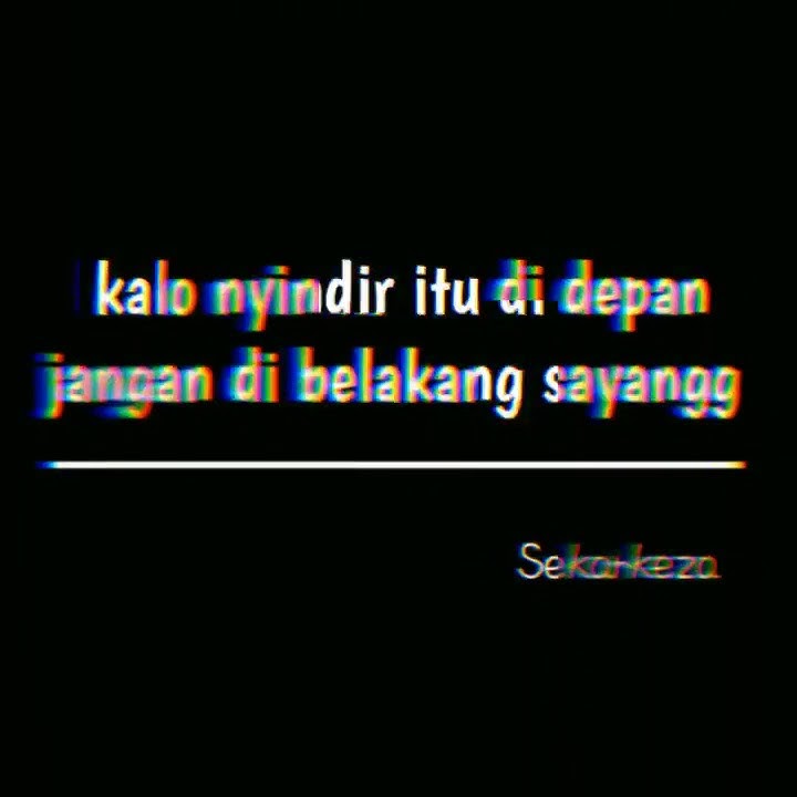 Video CCP keren 10 detik ccp sindiran °