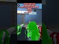 [TUTORIAL 🔪] MM2 BEST AIMBOT SCRIPT | NEVER MISS A SHOT! | ESP, KILL ALL, AIMLOCK | KEYLESS! 2026