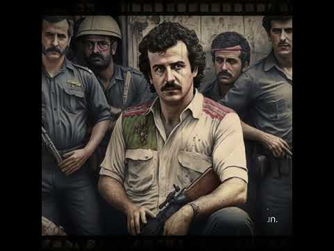 Video: Pablo Escobar Net Worth