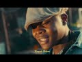 Reyd Tz Niombee Official Video Lyrics Reyd Tz Niombee Official Video Lyrics