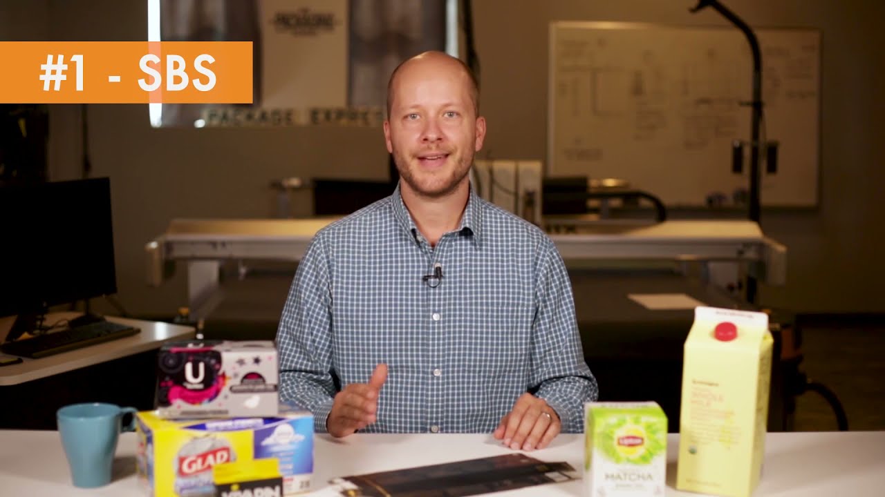 Importance of Paper board and Understand Paper board Grades