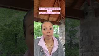 These digital products built my 7 figure business from zero. #makemoneyonline #over40 #extraincome